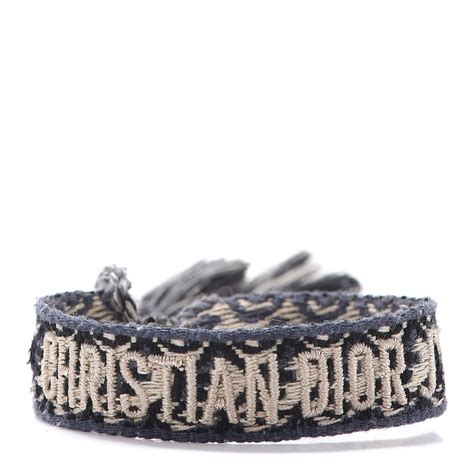 cheap dior bracelet|christian dior friendship bracelet price.